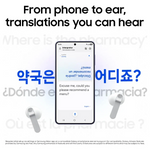 Samsung Galaxy Buds 4