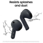 Samsung Galaxy Buds 4