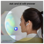 Samsung Galaxy Buds 4
