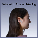 Samsung Galaxy Buds 4