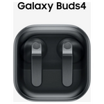 Samsung Galaxy Buds 4