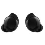 Samsung Galaxy Buds Core