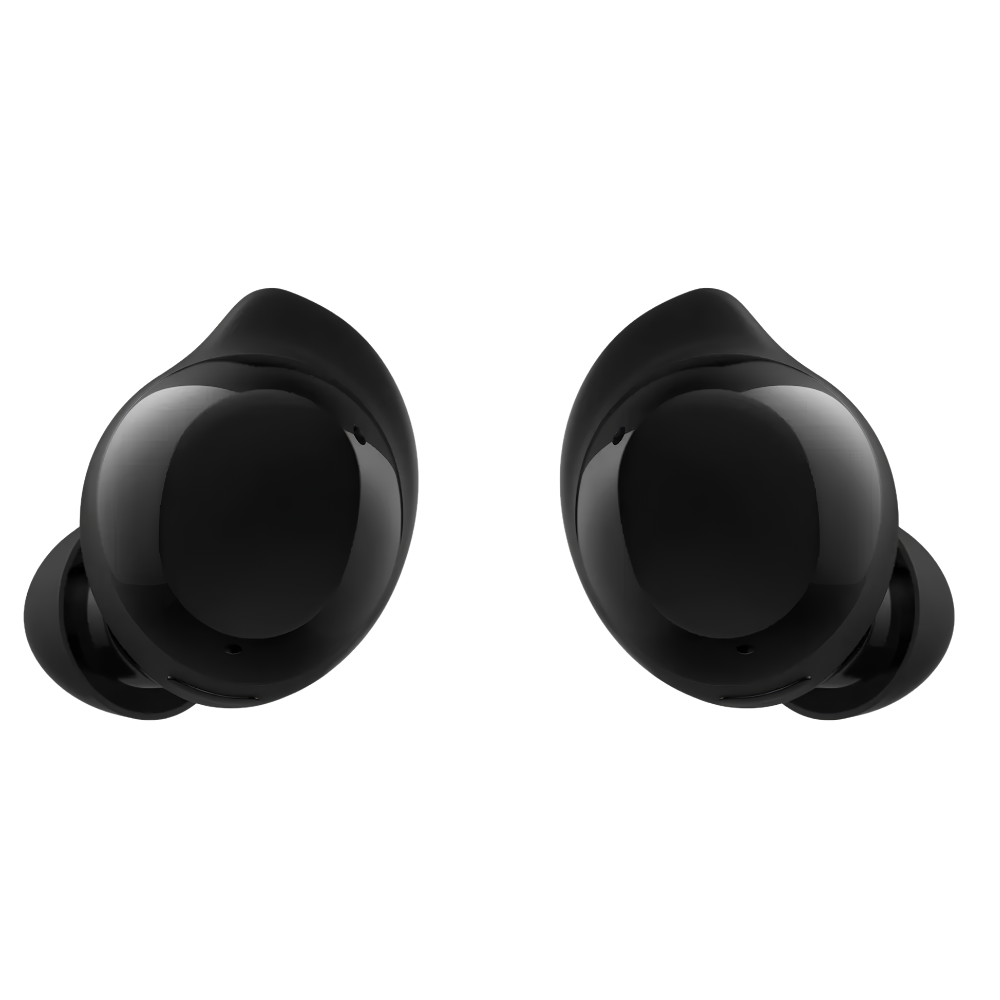 Samsung Galaxy Buds Core