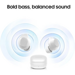 Samsung Galaxy Buds Core
