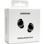 Samsung Galaxy Buds Core