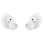 Samsung Galaxy Buds Core