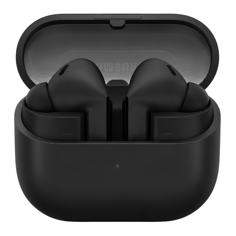 Samsung Galaxy Buds3 FE
