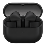 Samsung Galaxy Buds3 FE