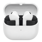 Samsung Galaxy Buds3 FE