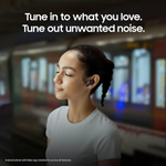 Samsung Galaxy Buds3 FE