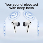 Samsung Galaxy Buds3 FE