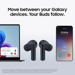 Samsung Galaxy Buds3 FE