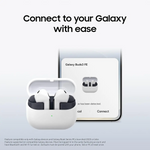 Samsung Galaxy Buds3 FE