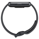 Samsung Galaxy Fit 3