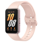 Samsung Galaxy Fit 3
