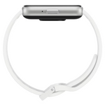 Samsung Galaxy Fit 3