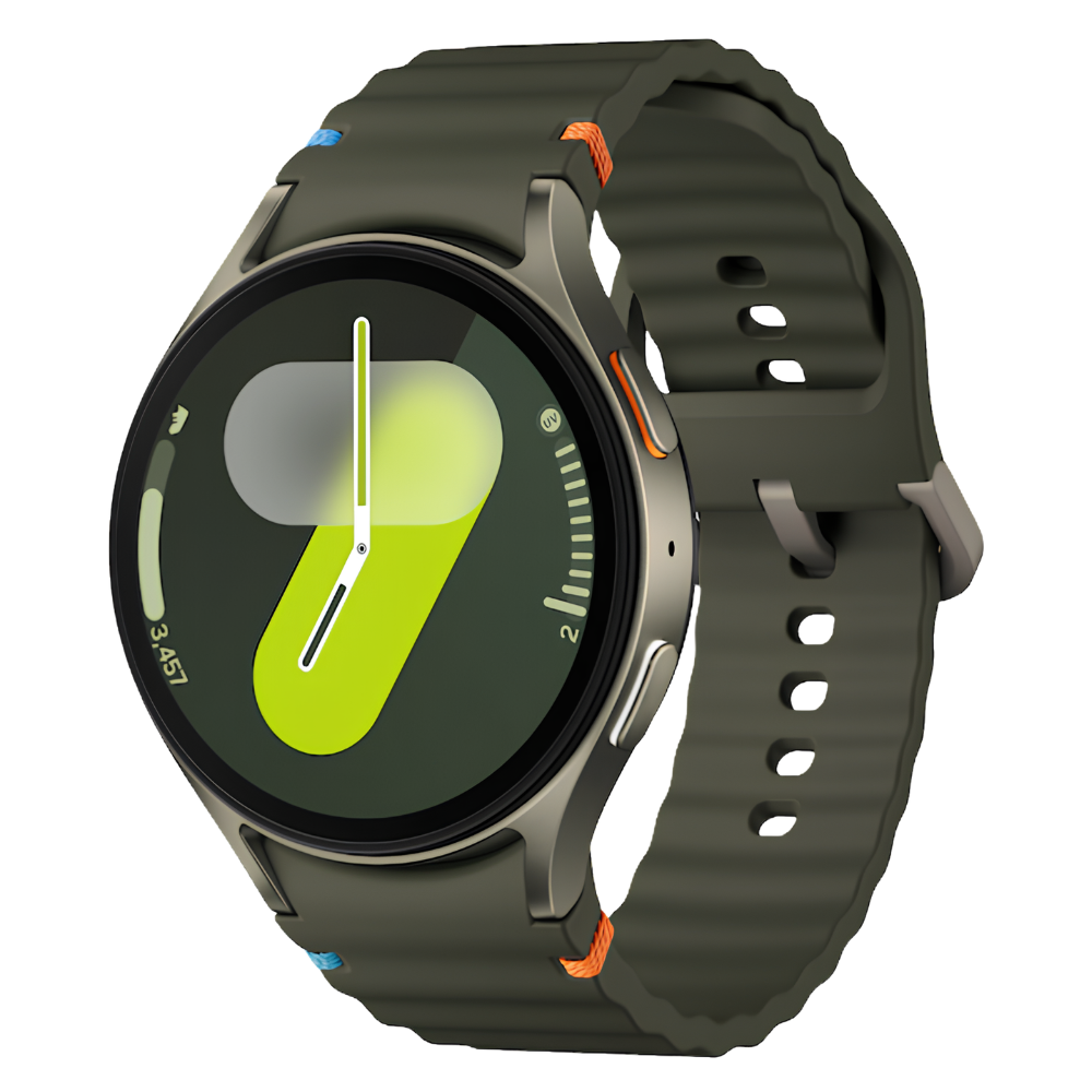 Samsung Galaxy Watch 7 44mm