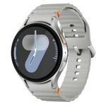 Samsung Galaxy Watch 7 44mm