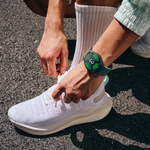 Samsung Galaxy Watch 7 44mm