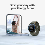 Samsung Galaxy Watch 7 44mm