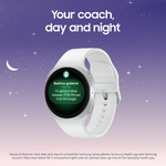 Samsung Galaxy Watch 8 44mm