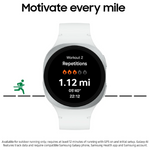 Samsung Galaxy Watch 8 44mm