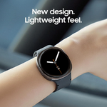 Samsung Galaxy Watch 8 44mm