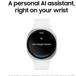 Samsung Galaxy Watch 8 44mm