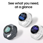 Samsung Galaxy Watch 8 44mm