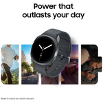 Samsung Galaxy Watch 8 44mm