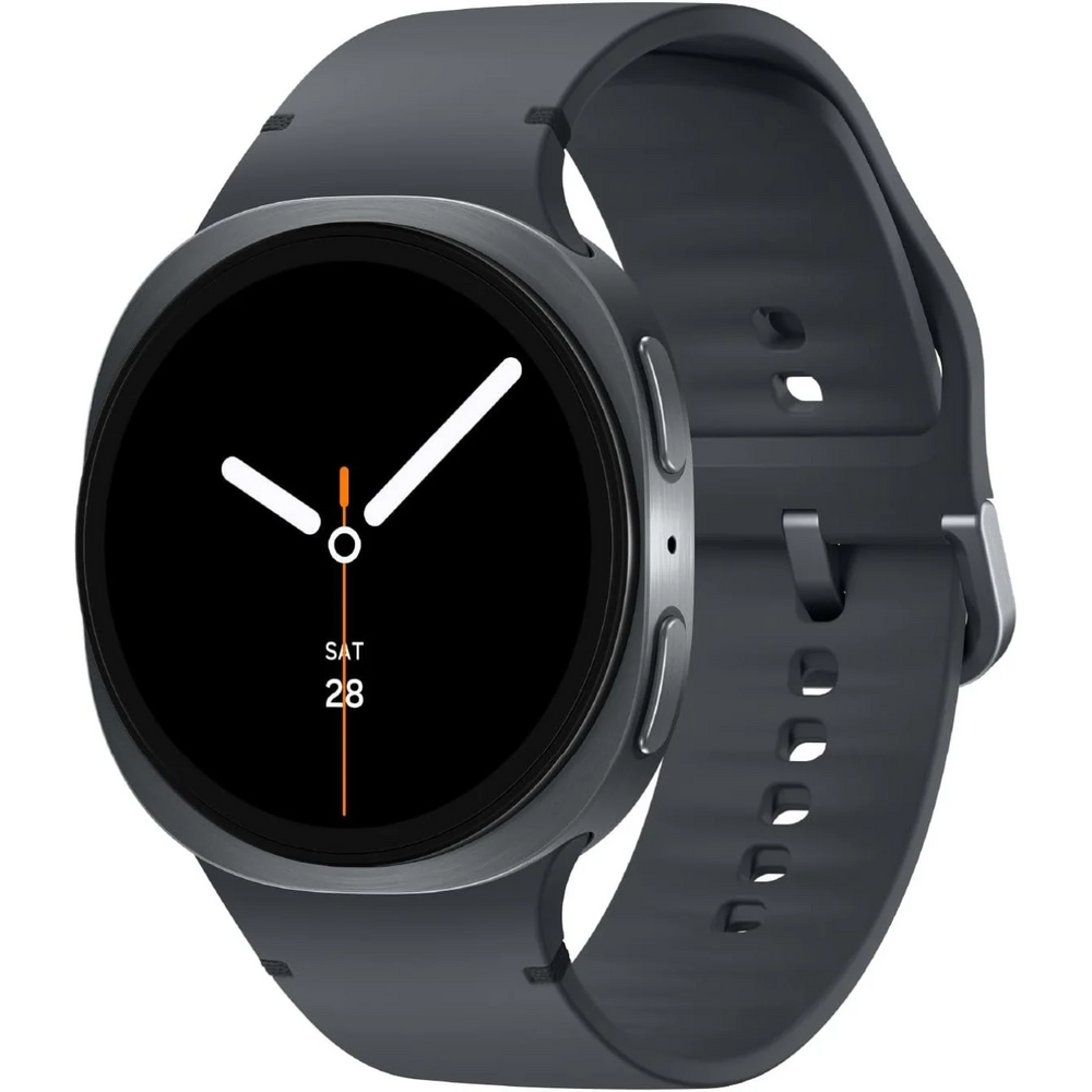 Samsung Galaxy Watch 8 40mm