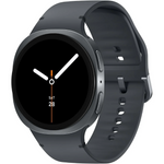Samsung Galaxy Watch 8 44mm