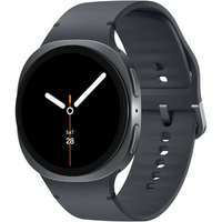 Samsung Galaxy Watch 8 44mm