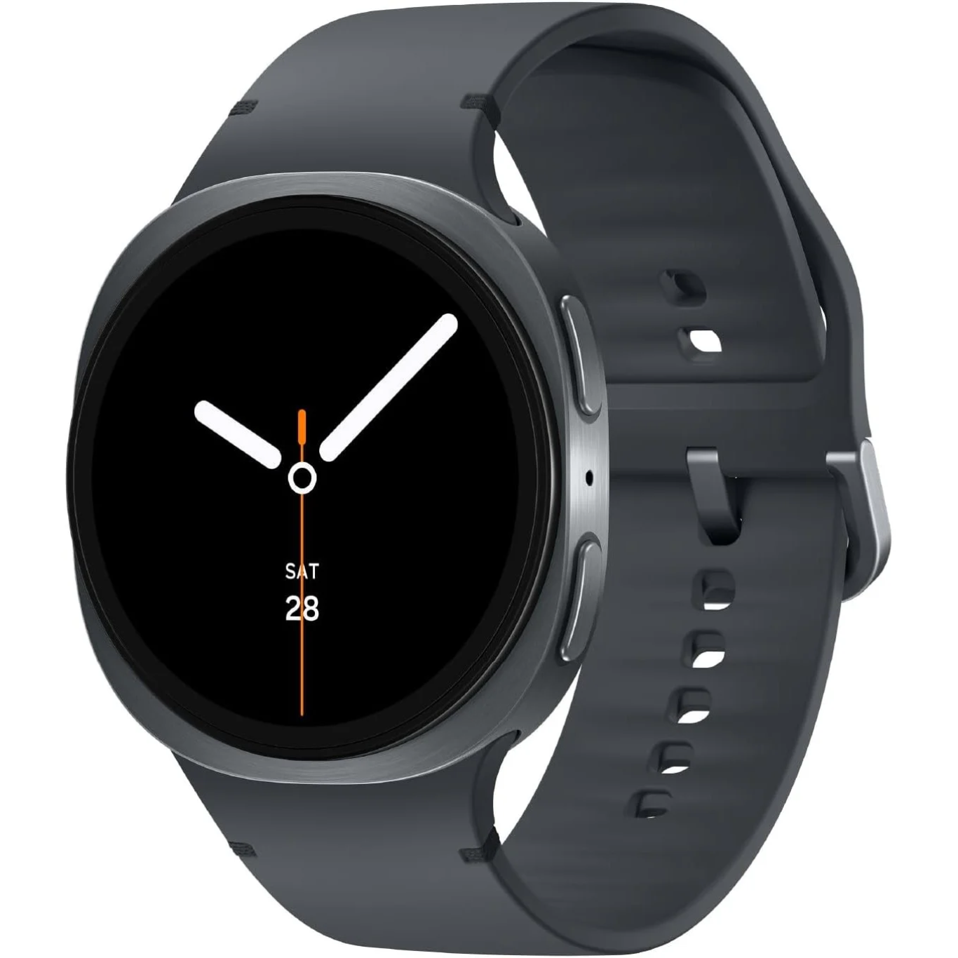 Samsung Galaxy Watch 8 40mm