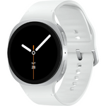 Samsung Galaxy Watch 8 44mm