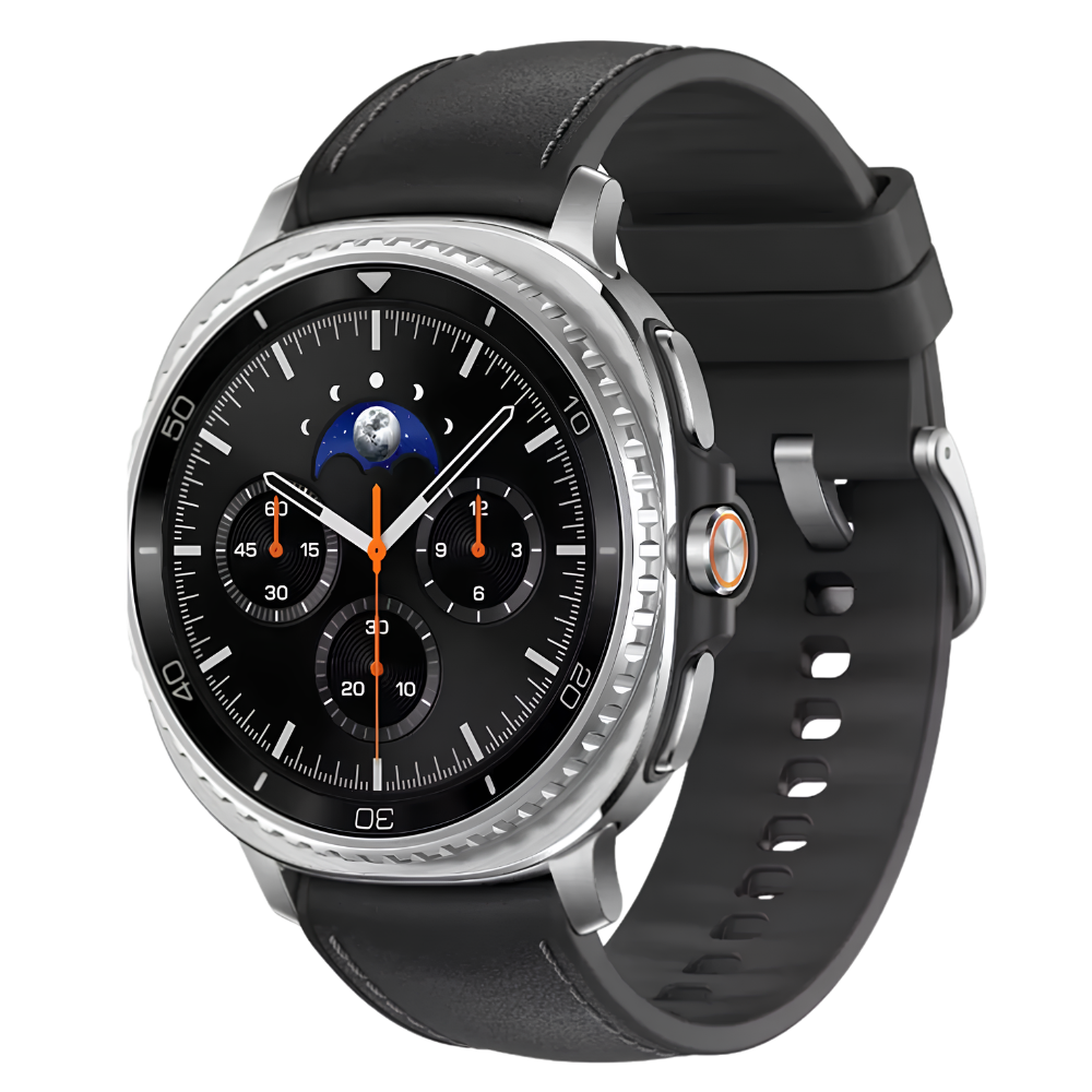 Samsung Galaxy Watch 8 Classic 46mm
