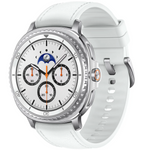 Samsung Galaxy Watch 8 Classic 46mm