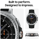 Samsung Galaxy Watch 8 Classic 46mm