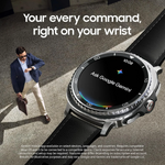 Samsung Galaxy Watch 8 Classic 46mm