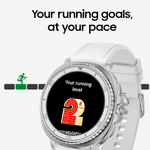 Samsung Galaxy Watch 8 Classic 46mm