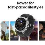 Samsung Galaxy Watch 8 Classic 46mm