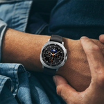 Samsung Galaxy Watch 8 Classic 46mm
