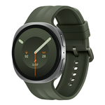 Samsung Galaxy Watch 9 44mm Smart Watch