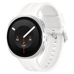 Samsung Galaxy Watch 9 44mm Smart Watch