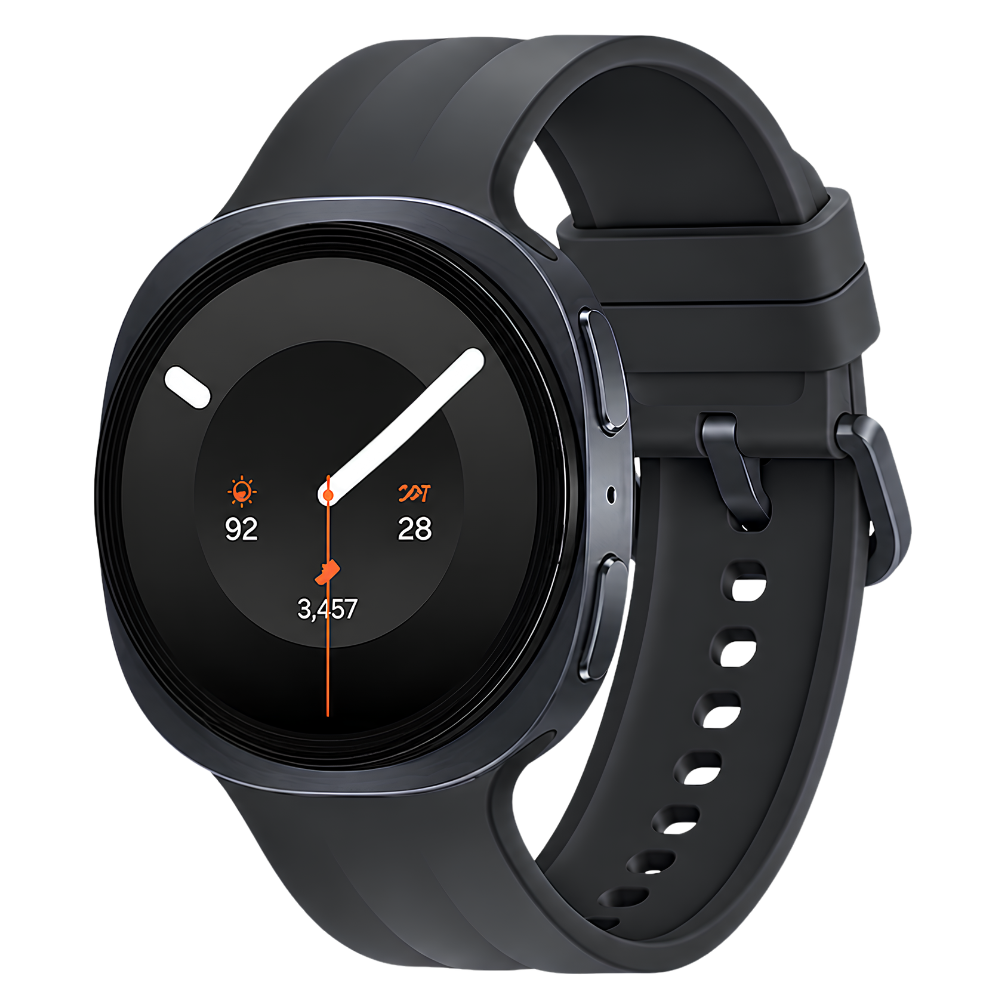 Samsung Galaxy Watch 9 44mm Smart Watch