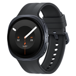 Samsung Galaxy Watch 9 44mm Smart Watch
