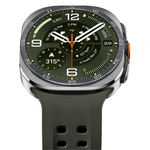 Samsung Galaxy Watch Ultra 2