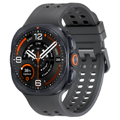 Samsung Galaxy Watch Ultra2 47mm LTE
