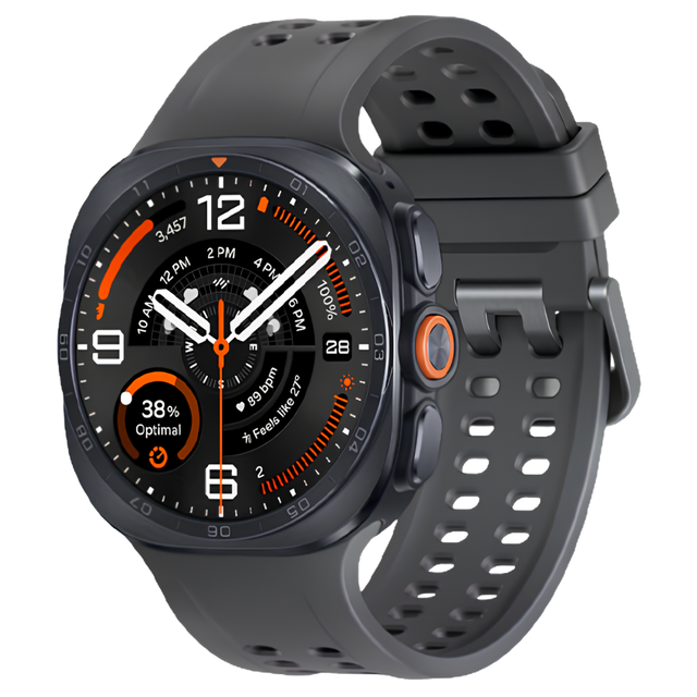Samsung Galaxy Watch Ultra2 47mm LTE