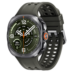 Samsung Galaxy Watch Ultra 2